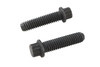 V-Twin - 37-1750 - 12 Point Head Screws 5/16 inch-18 X 1-3/8 inch