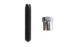 V-Twin - 37-1957 - Clutch Ball End Adjuster Screw Kit