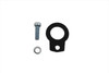 V-Twin - 37-2101 - Speedometer Drive Hardware - Fits 1971-1972 Harley-Davidson FX, 1968-1980 FL