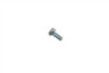 V-Twin - 37-4050 - Head Screw