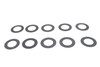 V-Twin - 37-6141 - Breather Bolt Washers