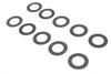 V-Twin - 37-6141 - Breather Bolt Washers