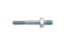 V-Twin - 37-6366 - Master Cylinder Mount Stud