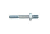 V-Twin - 37-6366 - Master Cylinder Mount Stud - Fits 1979-1984 Harley-Davidson FL