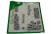 V-Twin - 37-7492 - Engine Dress Up Allen Screw Kit V-Twin - 37-7492 - Engine Dress Up Allen Screw Kit
