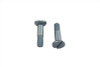 V-Twin - 37-8256 - Tripper Screw