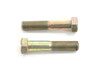 V-Twin - 37-8450 - Handlebar Riser Bolt - Fits 1973-1979 Harley-Davidson FL
