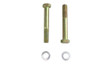 V-Twin - 37-8456 - Handlebar Riser Bolt - Fits 1974-1979 Harley-Davidson XL