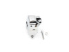 V-Twin - Right-Side Front Caliper - Fits Harley-Davidson 84-99 FLT, 88-99 FXSTS Models
