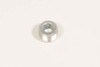 V-Twin - 37-8777 - Zinc Drain Plug - Fits 1979-1990 Harley-Davidson XL (Gear Case Cover), 1957-1985 XL (Rocker Arm Cover), 1958-1976 XLH (Oil Pump), 1977-1990 XL (Crank Case), 1949-1976 FLH (Lower Fork Sliders)