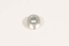 V-Twin - 37-8777 - Zinc Drain Plug