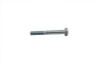V-Twin - 37-8801 - Chain Tensioner Adjuster Shoe Bolts