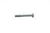 V-Twin - 37-8801 - Chain Tensioner Adjuster Shoe Bolts - Fits 1991-2000 Harley-Davidson FXD, 1984-2000 FXST, 1965-1984 FL, 1971-1984 FX, 1986-2000 FLST, 1984-1994 FXR, 1984-2000 FLT