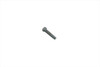 V-Twin - 37-8811 - Alternator Mount Screws - Fits 1970-1984 Harley-Davidson FL, 1971-1984 FX, 1984-1988 FXST, 1986-1988 FLST