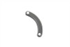 V-Twin - 37-8812 - Alternator Mount Lock Plate Set