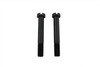 V-Twin - 37-8820 - Riser Bolt Set - Fits 1949-1959 Harley-Davidson FL