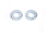V-Twin - 37-8824 - Tapered Allen Bolt Kit - Fits 1984-1999 Harley-Davidson FXST, 1986-1999 FLST