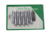 V-Twin - 37-8831 - Cylinder Headbolt Set Chrome