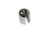 V-Twin - 37-8888 - Chrome Wheel Balance Weights 3/4 Ounce