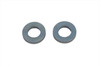 V-Twin - 37-8896 - Pivot Washer Set Inner - Fits 1984-1999 Harley-Davidson FXST, 1986-1999 FLST