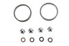 V-Twin - 37-8900 - Exhaust Mount Kit