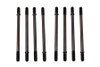 V-Twin - 37-8951 - Cylinder Studs