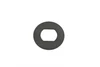 V-Twin - 37-8954 - Rocker Friction tab Washer - Fits 1936-1952 Harley-Davidson WL, 1936-1973 G