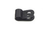 V-Twin - 37-8971 - Ignition Points Lead Wire Clamp - Fits 1979-1984 Harley-Davidson FX, 1979-1999 FLT, 1991-1999 FXD, 1986-1999 FLST, 1984-1999 FXST, 1982-1994 FXR