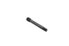 V-Twin - 37-8987 - Footpeg Mounting Stud
