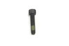 V-Twin - 37-9003 - Alternator Mount Screw - Fits 1970-1984 Harley-Davidson FL, 1984-1988 FXR, FLT, 1971-1984 FX, 1984-1988 FXST, 1986-1988 FLST