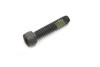 V-Twin - 37-9003 - Alternator Mount Screw - Fits 1970-1984 Harley-Davidson FL, 1984-1988 FXR, FLT, 1971-1984 FX, 1984-1988 FXST, 1986-1988 FLST