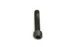 V-Twin - 37-9003 - Alternator Mount Screw - Fits 1970-1984 Harley-Davidson FL, 1984-1988 FXR, FLT, 1971-1984 FX, 1984-1988 FXST, 1986-1988 FLST