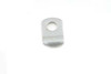 V-Twin - 37-9028 - Timer/Throttle Cable Clamp - Fits 1978-1979 Harley-Davidson FLH, 1970-1979 FL, 1952-1965 FL