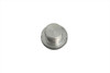 V-Twin - 37-9080 - Slotted Transmission Fill Plug - Fits 1937-1948 Harley-Davidson UL, 1971-1984 FX, 1936-1940 EL, 1941-1984 FL