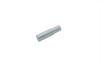V-Twin - 37-9097 - Steering Damper Anchor Plate Frame Pin - Fits 1949-1984 Harley-Davidson FLH