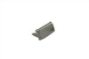 V-Twin - 37-9159 - Rectangular Saddlebag Spots