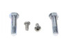 V-Twin - 37-9170 - Adjustable Top Tee Bolt Set