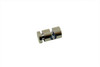 V-Twin - 37-9172 - Brake Cable Pin - Fits 1975-1978 Harley-Davidson XL