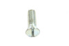 V-Twin - 37-9174 - Transmission Bearing Retainer Screws Zinc - Fits 1937-1948 Harley-Davidson UL, 1971-1979 FX, 1936-1940 EL, 1941-1979 FL