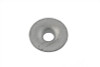 V-Twin - 37-9178 - Tool Box Cup Washer