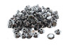 V-Twin - 37-9198 - 1/4 inch Plastic Allen End Plugs