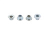 V-Twin - 37-9208 - Gas Tank Mount Tee Spacer