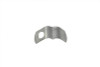 V-Twin - 37-9238 - Front Spark Wire Clamp
