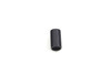 V-Twin - 37-9306 - Center Kickstand Spacer - Fits 1971-1984 Harley-Davidson FL