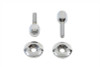 V-Twin - 37-9329 - OE Gas Tank Mount Kit