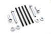 V-Twin - 37-9370 - Head Bolt Hardware Kit