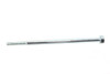 V-Twin - 37-9379 - Stepped Starter Bolt Hex Cap Screw - Fits 1991-2005 Harley-Davidson FXD, 1989-2006 FLST, FLT, FXST