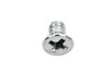V-Twin - 37-9505 - Emblem Mount Screws for Gas Tank