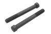 V-Twin - 3729-2 - Parkerized Motor Case Bolt Kit