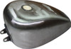 V-Twin - 38-0009 - King 3.10 Gallon Gas Tank